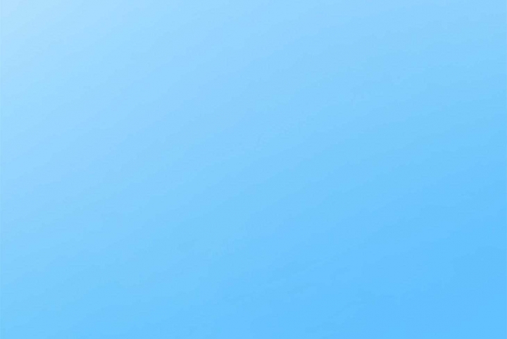 第45话6