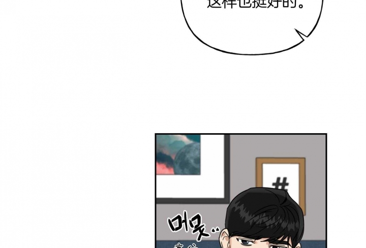 第43话35