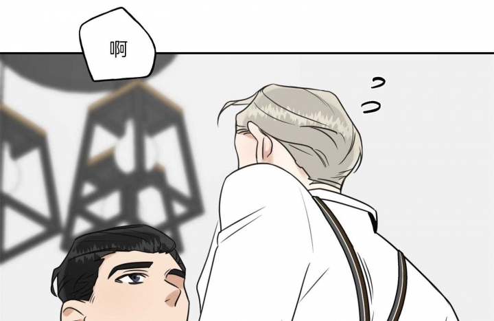 第36话24