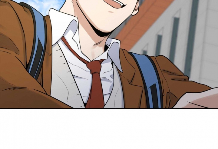 第46话49