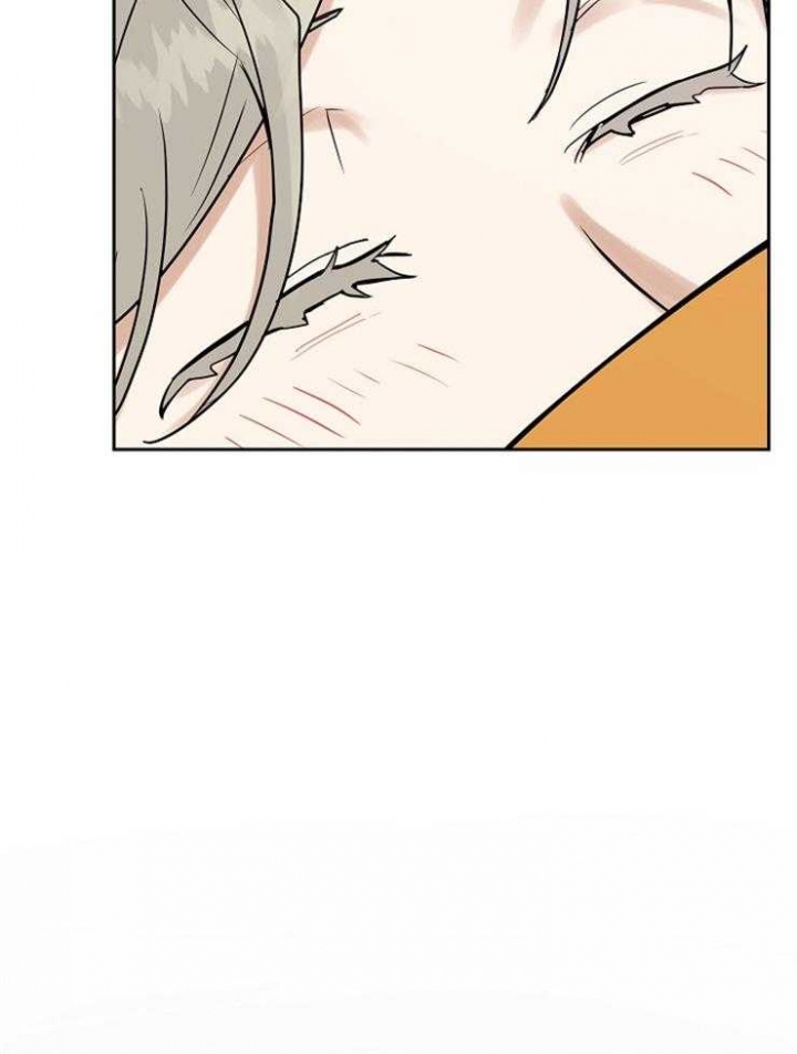 第29话20