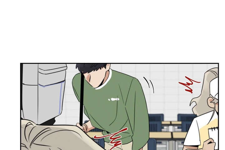 第40话2