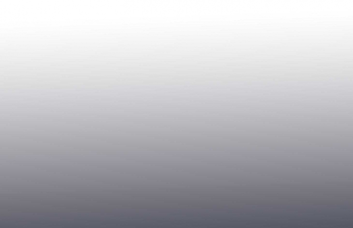 第38话0