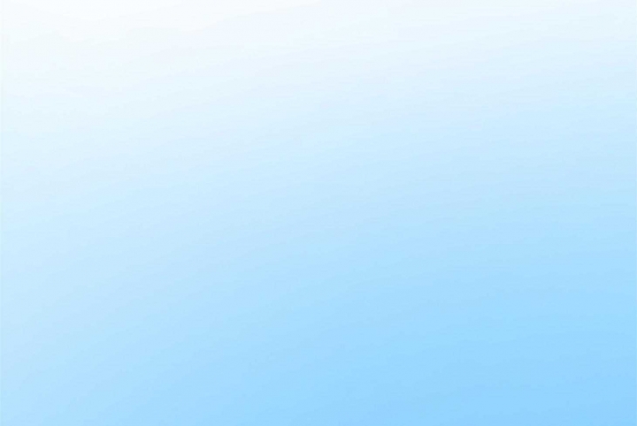 第45话5