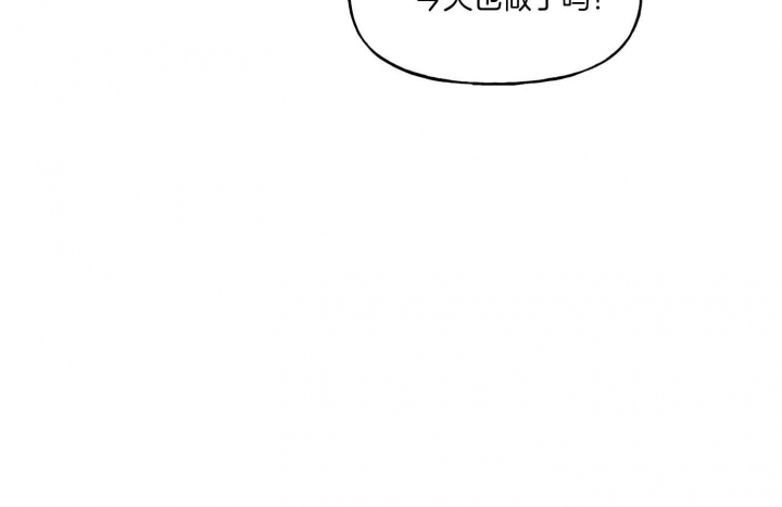 第36话27