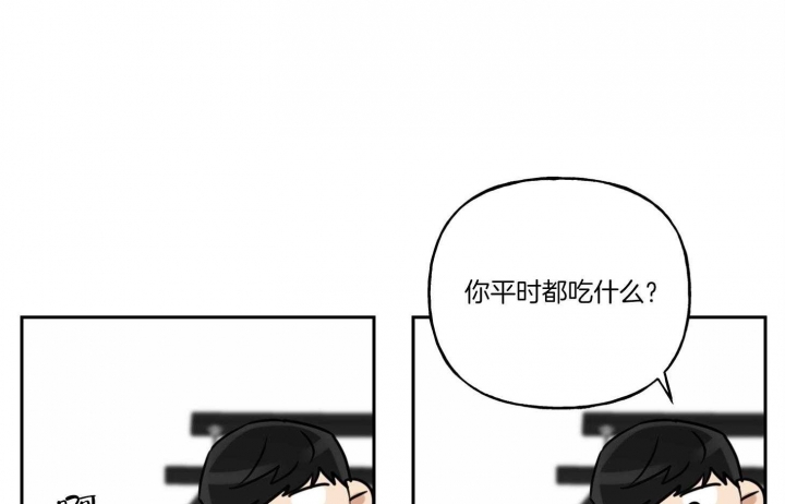 第38话59