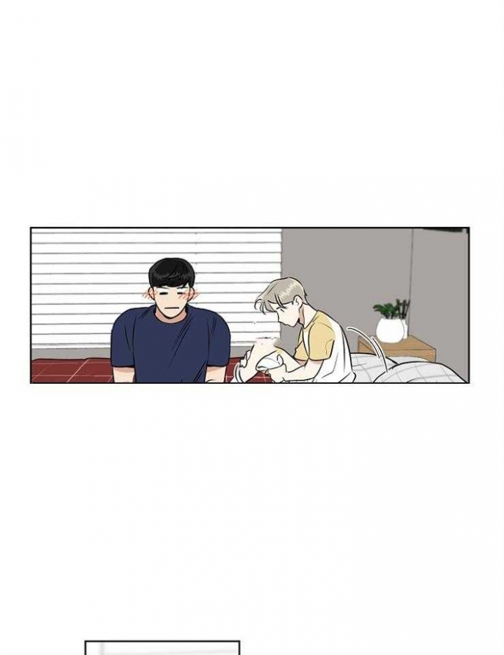 第11话19