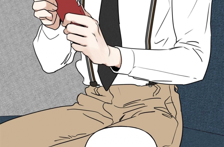 第35话55