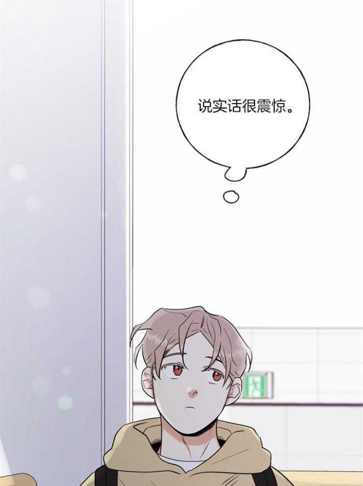 第28话32