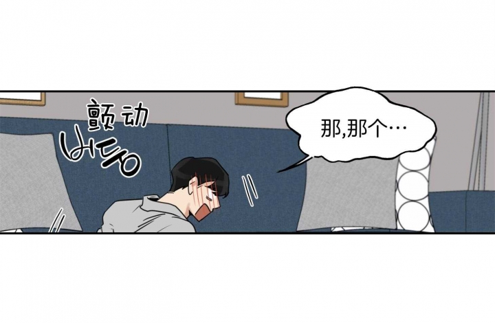第44话22
