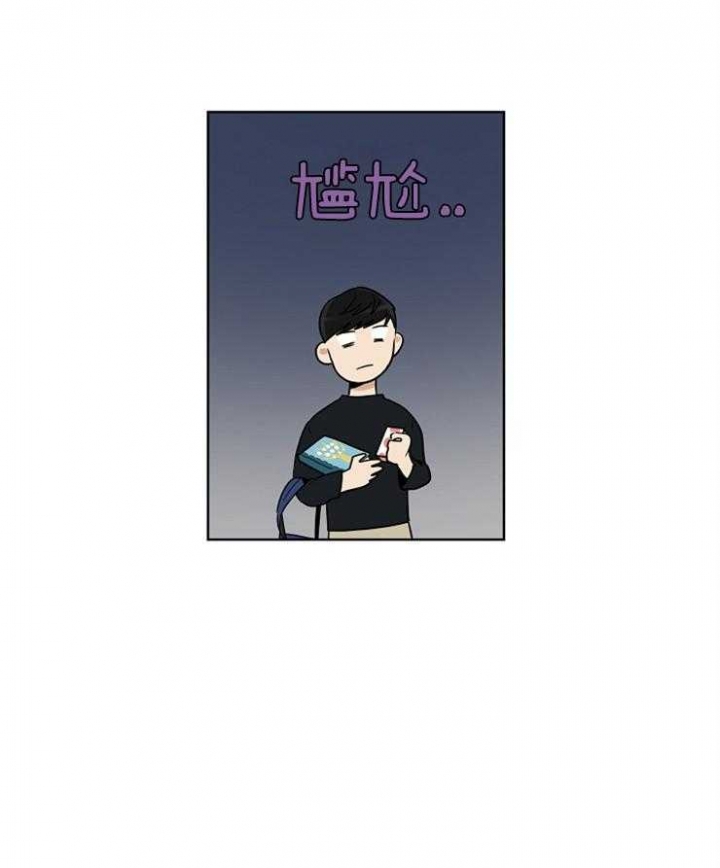 第18话18