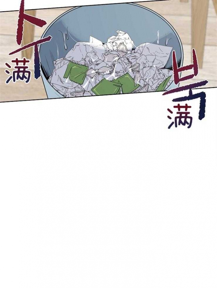 第18话5