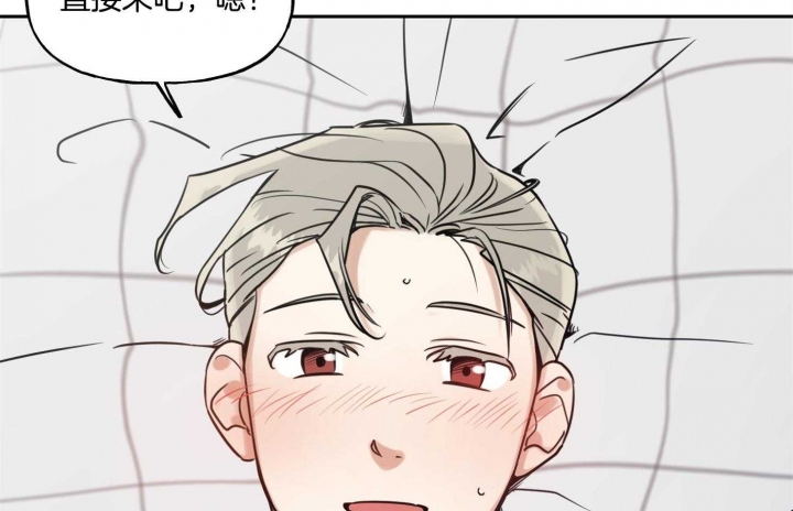 第36话56