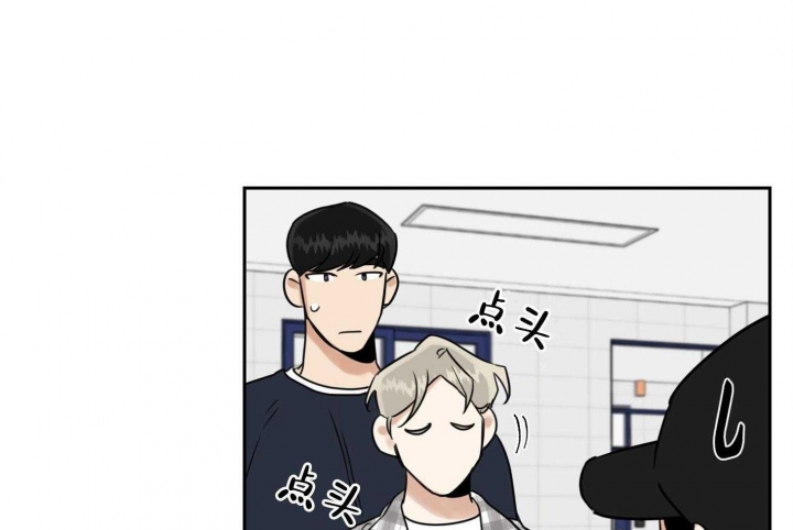 第40话6