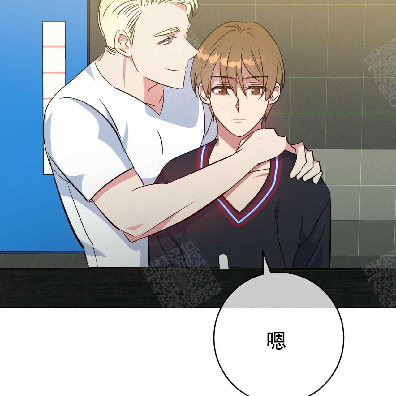 第95话34