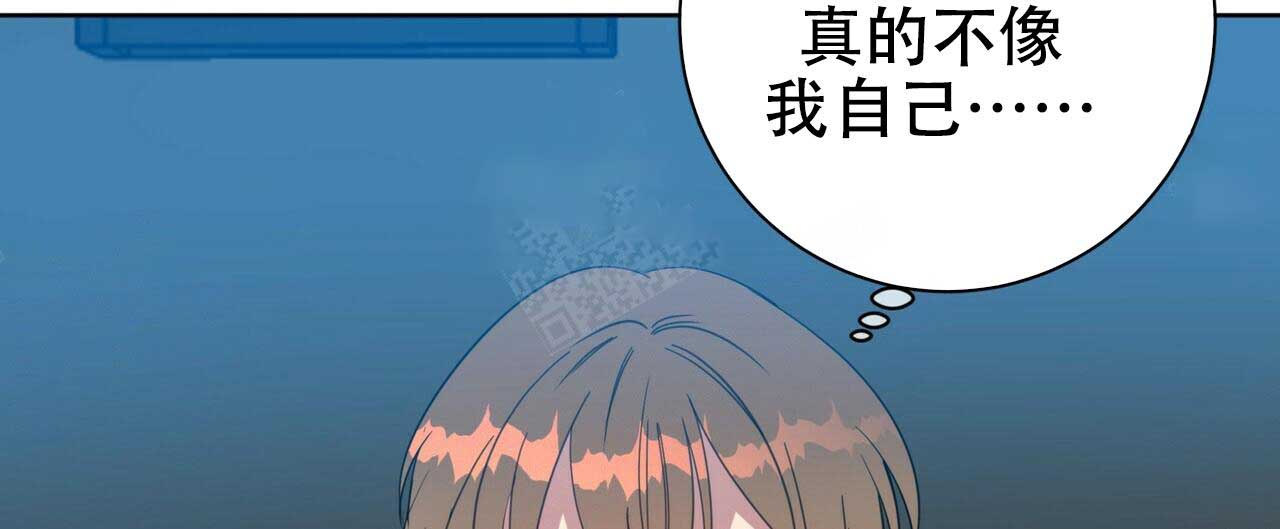 第100话28
