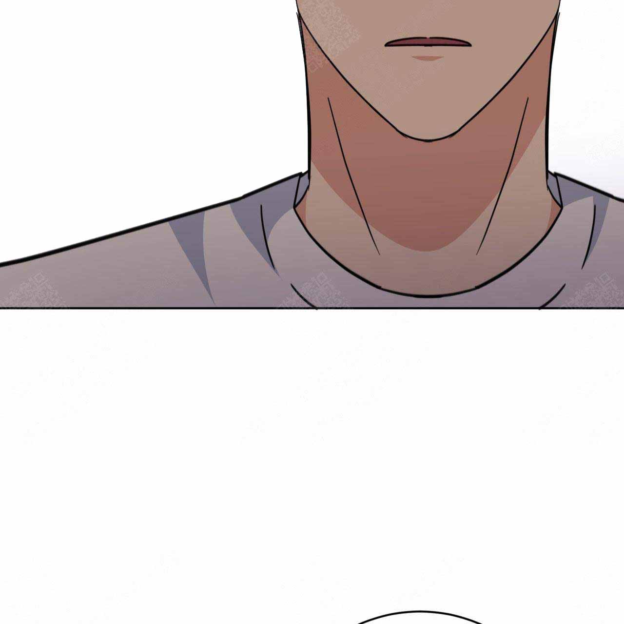 第85话24