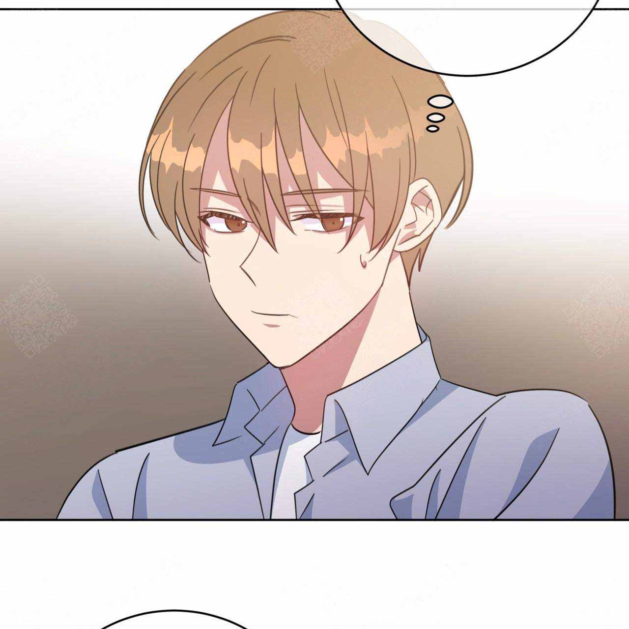 第84话31