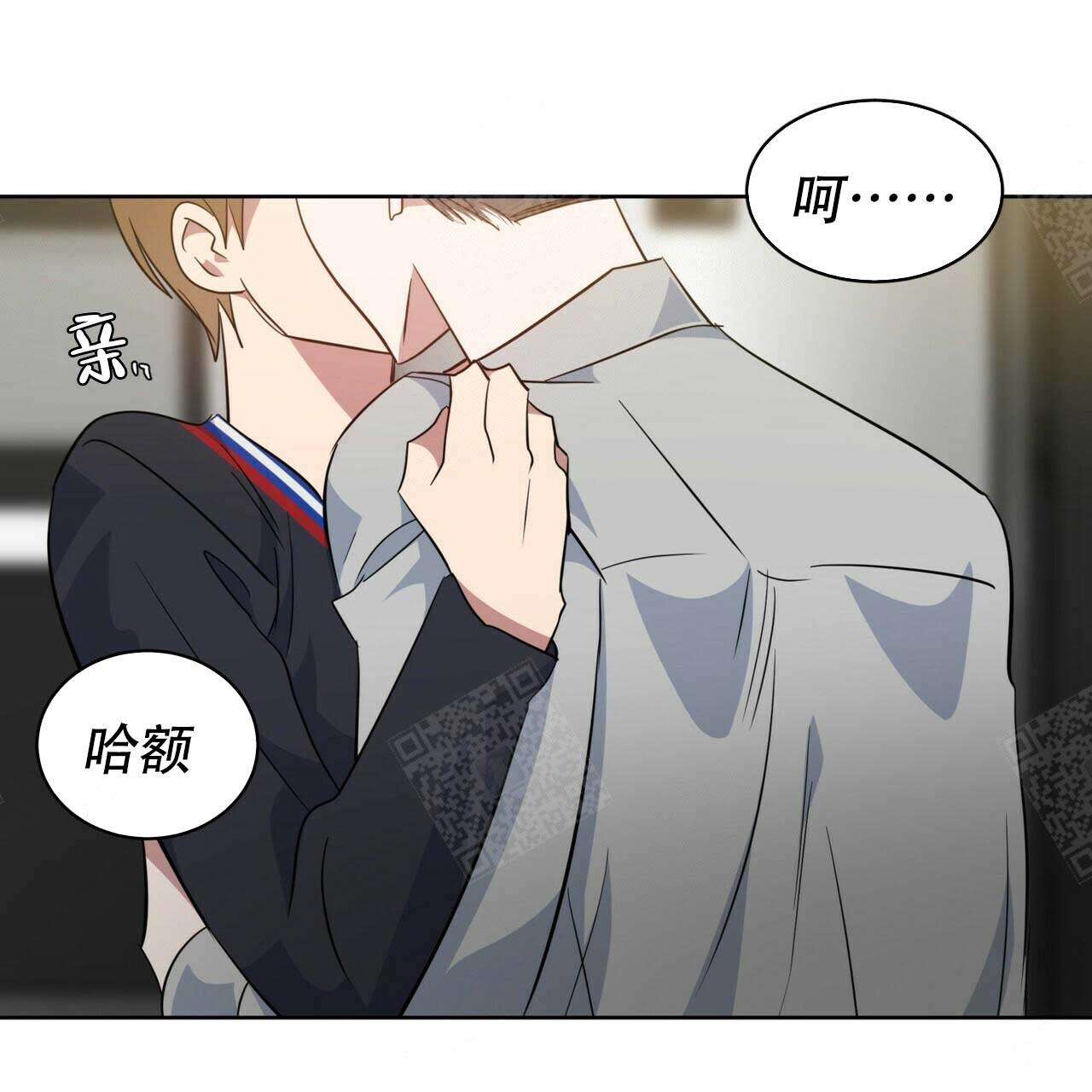 第99话24