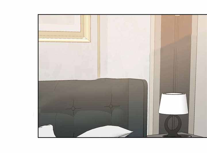 第30话2