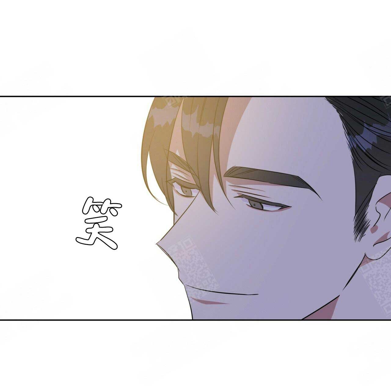 第99话17