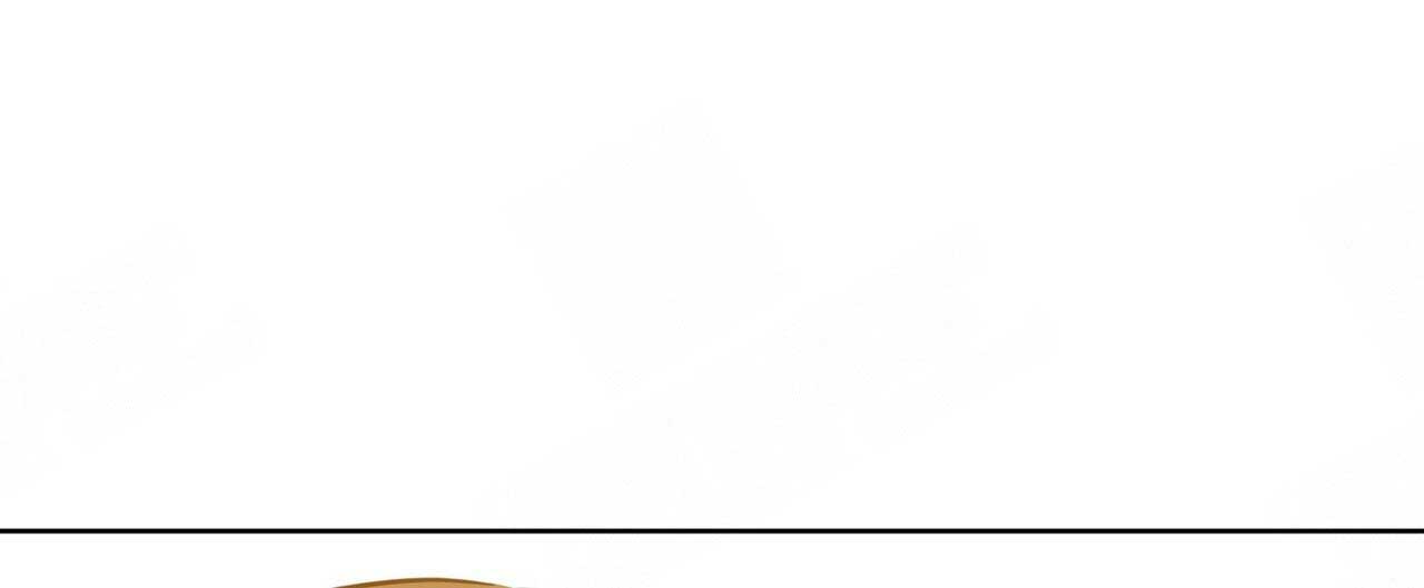 第97话27