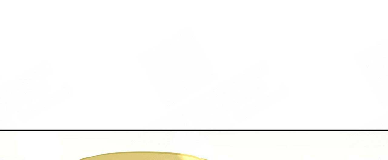 第95话9