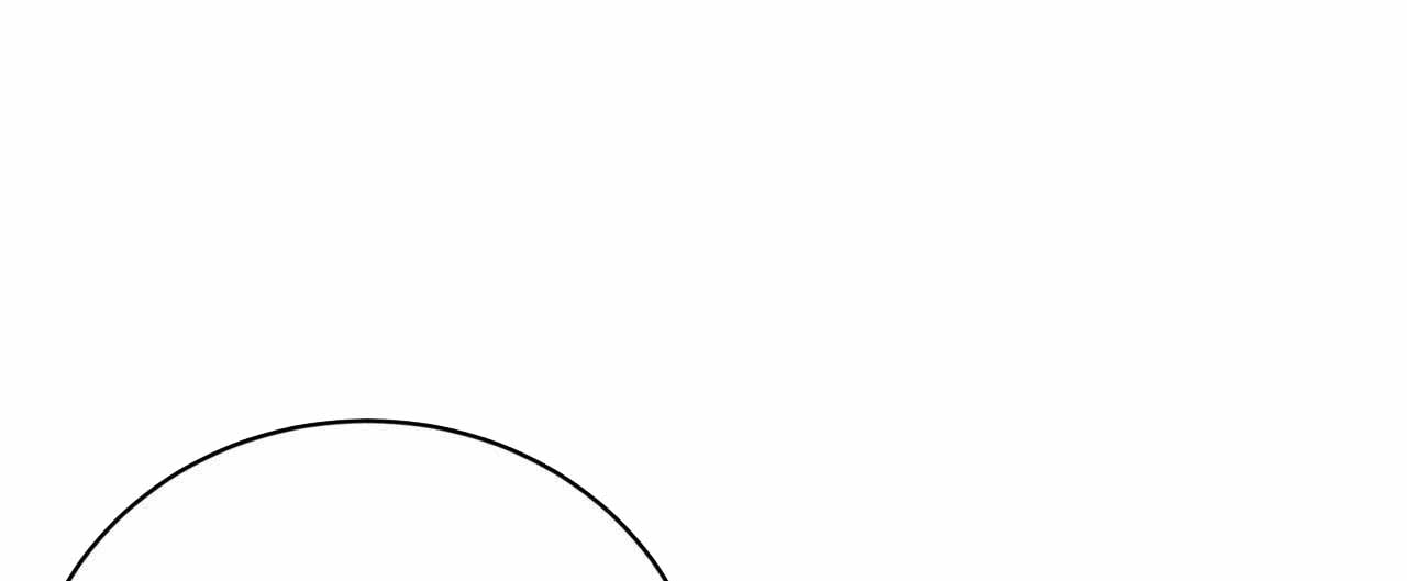 第84话12