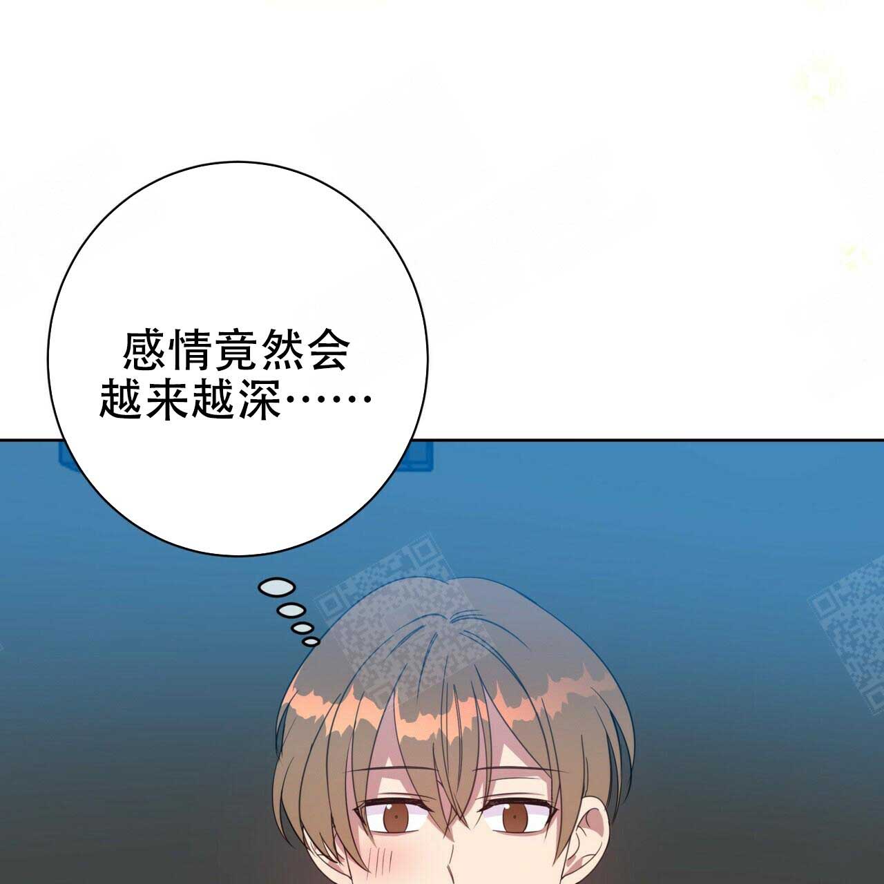 第100话26