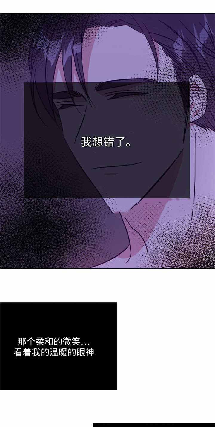 第34话0