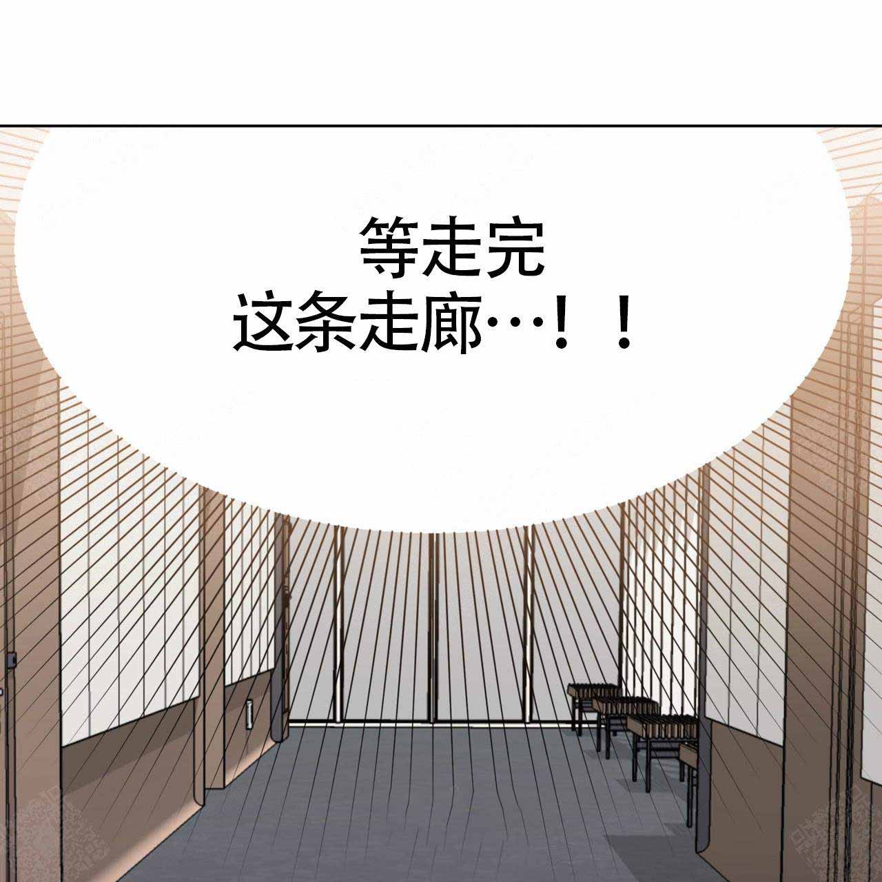 第83话39