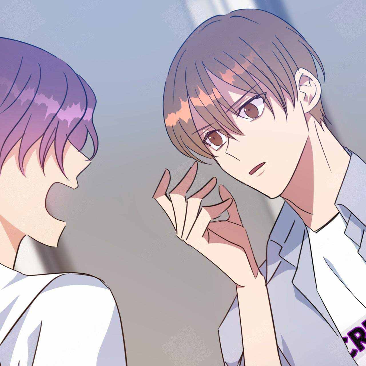 第86话27