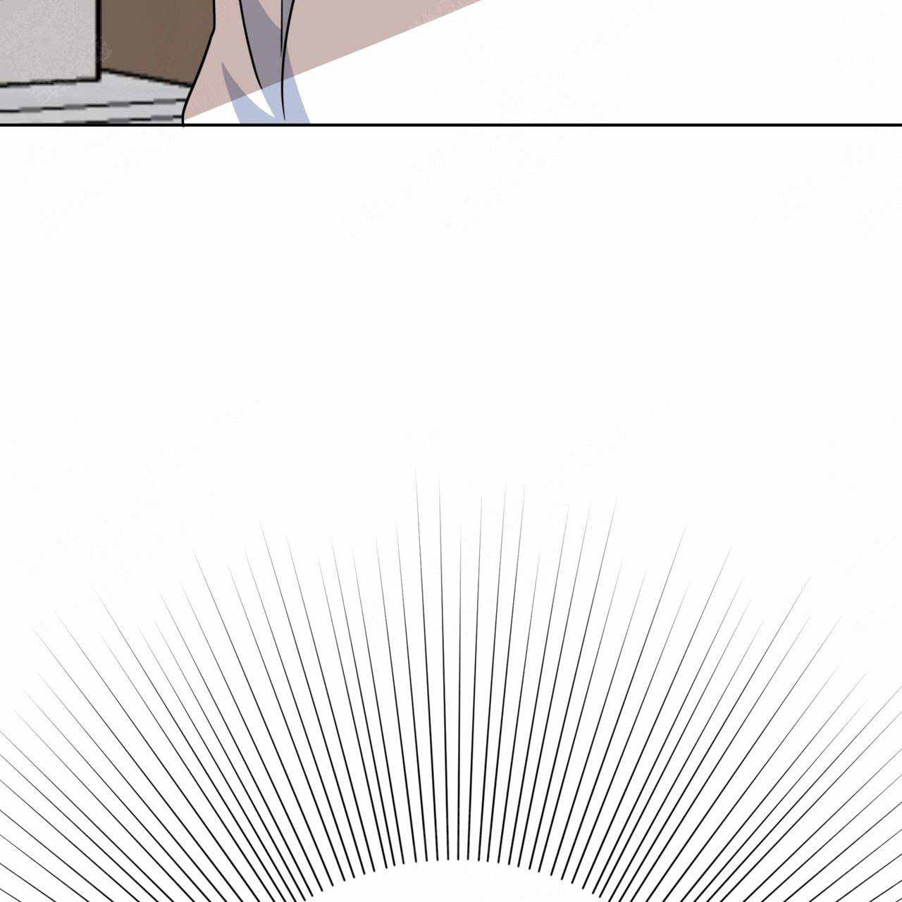 第84话9