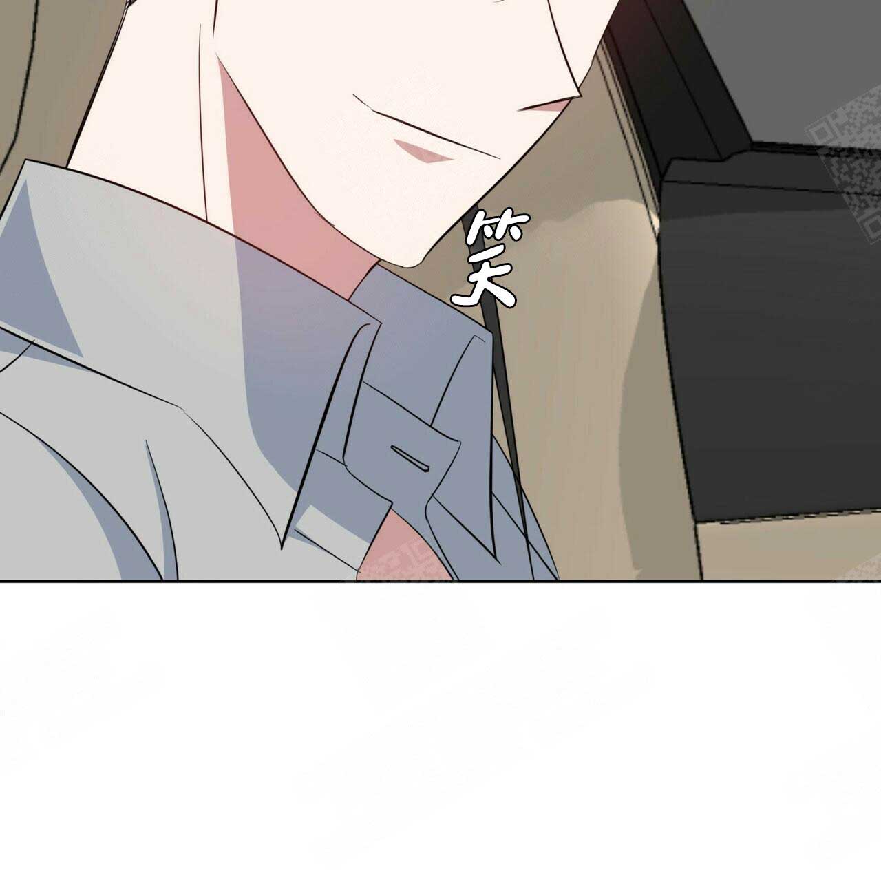 第99话1