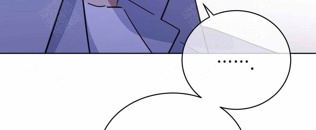 第86话17