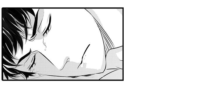 第31话1