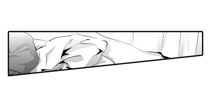 第30话13