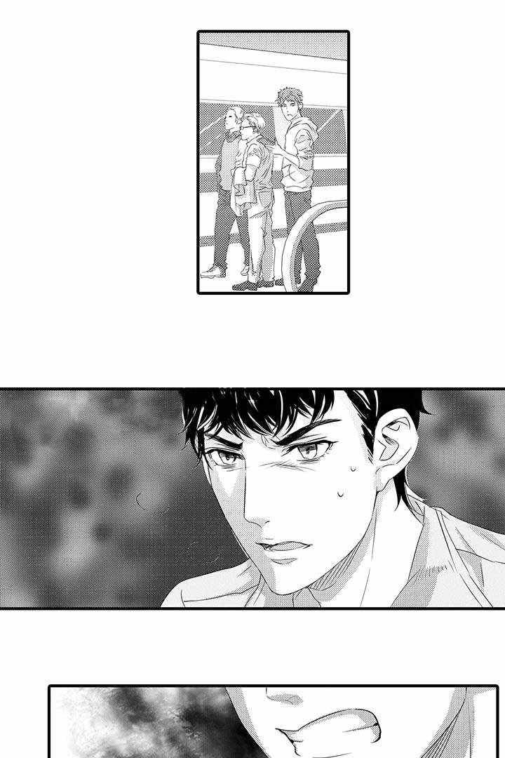 第34话16