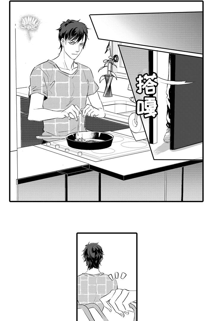 第13话5