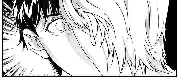 第15话13