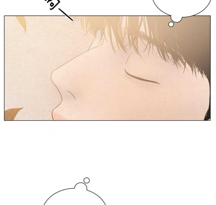 第188话32