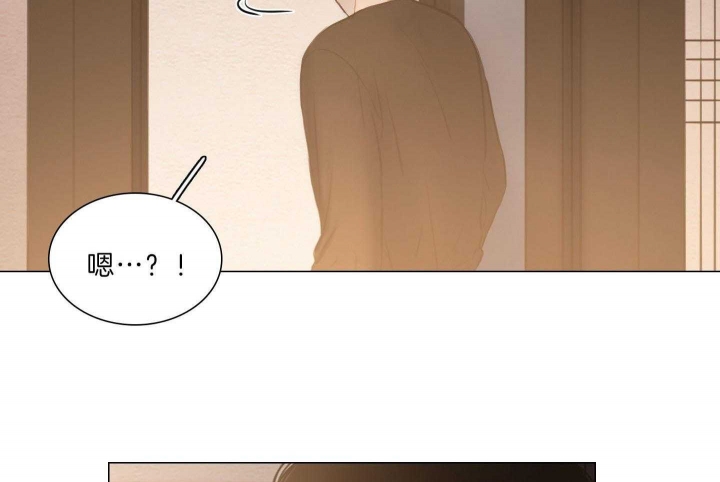 第189话13