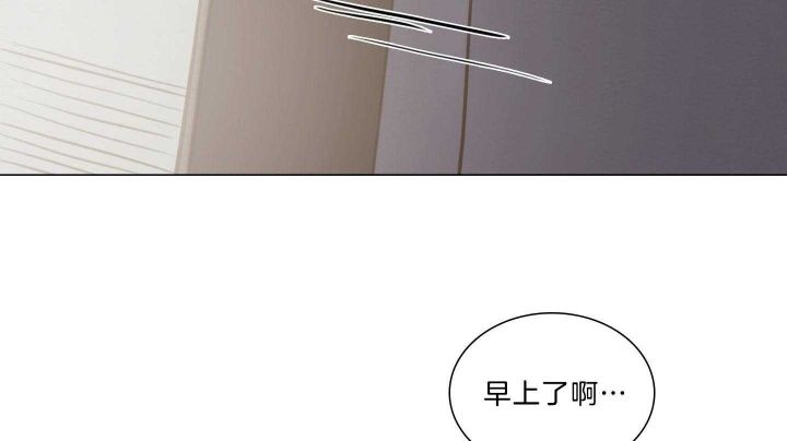 第155话144