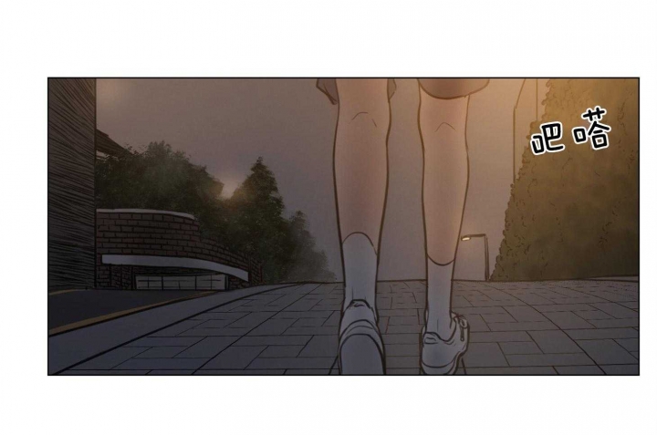 第176话35