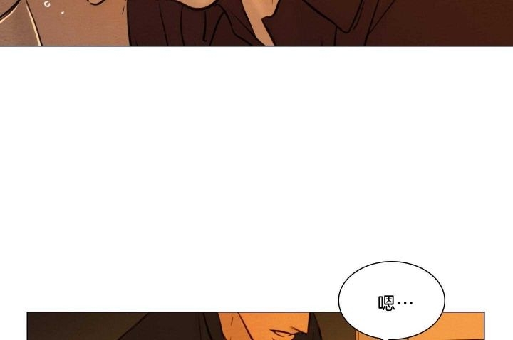 第159话55