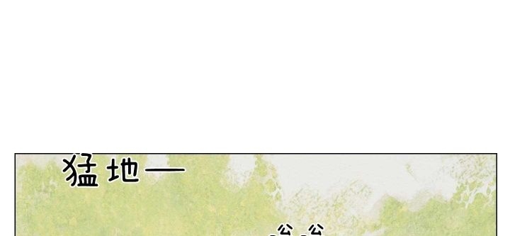第155话43