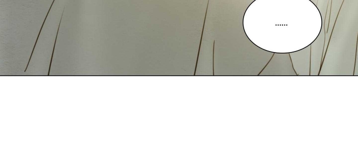 第161话41