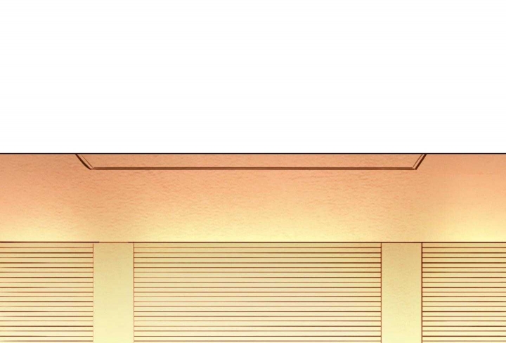 第185话34