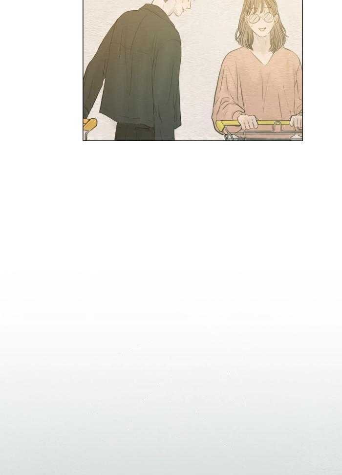 第193话28