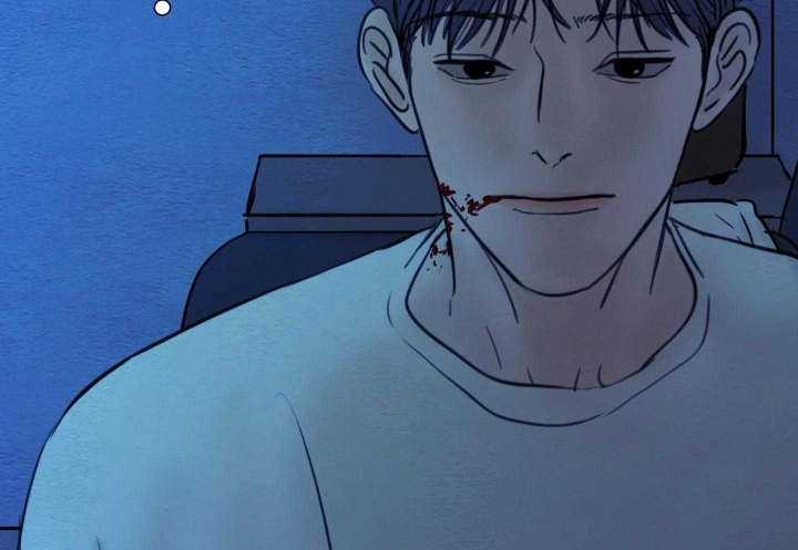第167话41